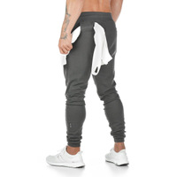 uploads/erp/collection/images/Men Clothing/FeiYu/XU0425527/img_b/img_b_XU0425527_3_2AMKOsSz3-EH21HTPB5ORdHbwu0sosNw